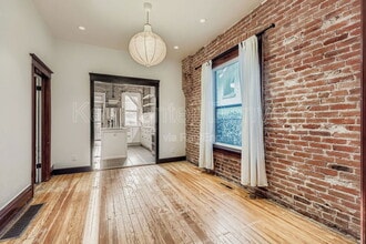 3543 N Humboldt St in Denver, CO - Building Photo - Building Photo