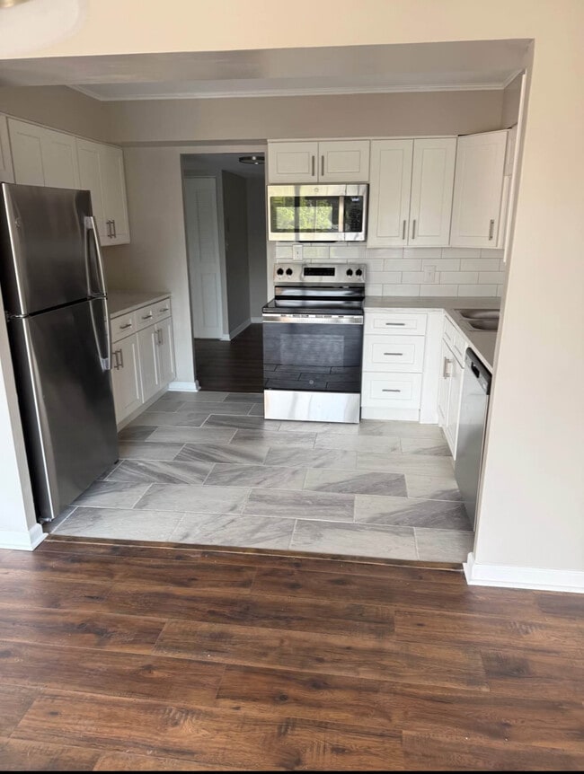 822 N Fort Thomas Ave in Fort Thomas, KY - Building Photo - Building Photo