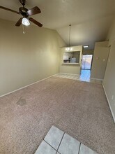 2010 Stanford St in Las Cruces, NM - Building Photo - Building Photo