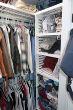 2532 Washington St in Columbia, SC - Building Photo - Building Photo