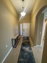 4182 Little Egret Dr in Saint George, UT - Building Photo - Building Photo