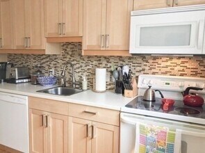 32 Westgate Rd in Boston, MA - Building Photo - Building Photo