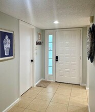 15814 Loch Maree Ln in Delray Beach, FL - Building Photo - Building Photo