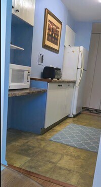 3600 Conshohocken Ave photo'