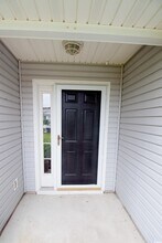 9490 Leeds Cir in Myrtle Beach, SC - Building Photo - Building Photo