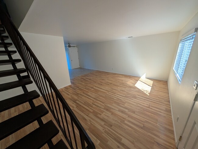 3342 Roosevelt St, Unit C in Carlsbad, CA - Building Photo - Building Photo