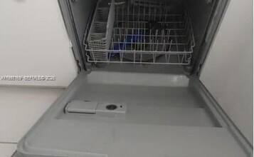 28600 SW 134th Ct in Homestead, FL - Building Photo - Building Photo