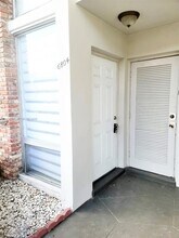 6804 Brookline Dr in Hialeah, FL - Building Photo - Building Photo