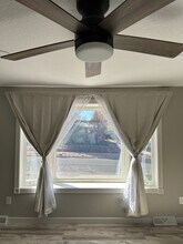 4102 Maxwell Rd in Colorado Springs, CO - Building Photo - Building Photo