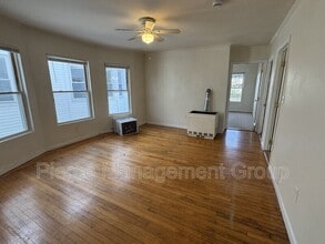 529 Massabesic St in Manchester, NH - Building Photo - Building Photo