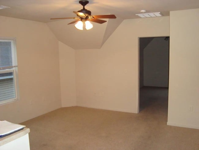 1016 9th St S in La crosse, WI - Building Photo - Building Photo