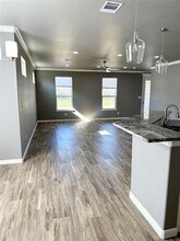 3212 Windcrest Dr in Granbury, TX - Building Photo - Building Photo