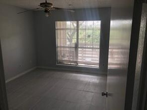 3645 W Northgate Dr in Irving, TX - Building Photo - Building Photo