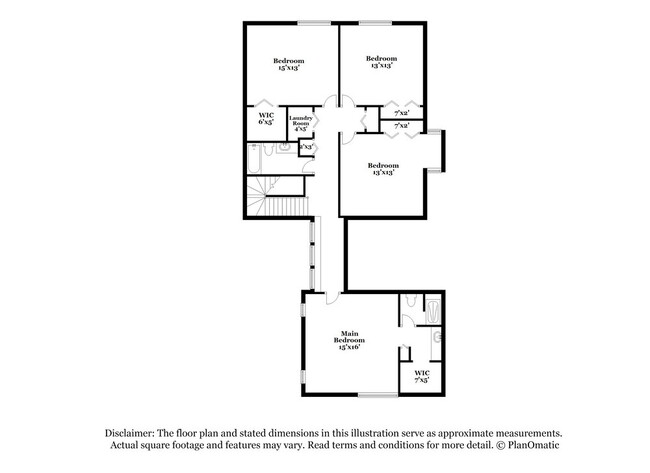 121 Primrose Dr in Longwood, FL - Building Photo - Building Photo