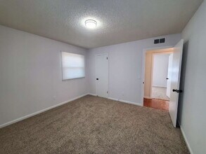 211 Curtis Xrds in Hendersonville, TN - Building Photo - Building Photo