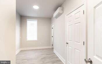 3146 N Franklin St in Philadelphia, PA - Building Photo - Building Photo