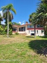 1333 Worth Ct NE in Palm Bay, FL - Building Photo - Building Photo
