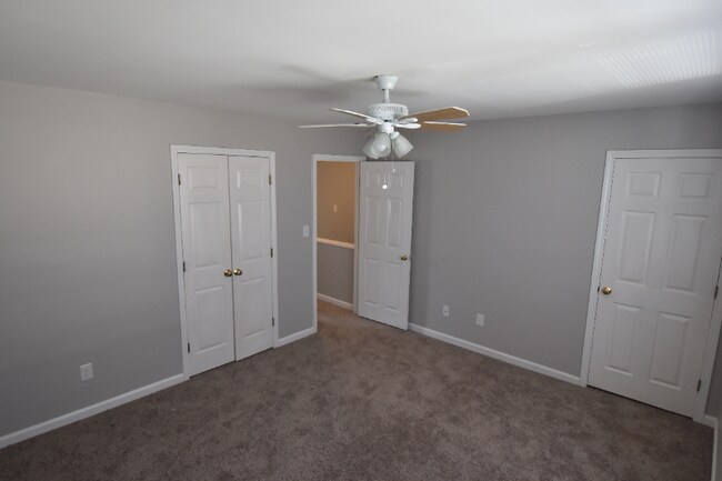 650 S Main St in Mooresville, SC - Building Photo - Building Photo
