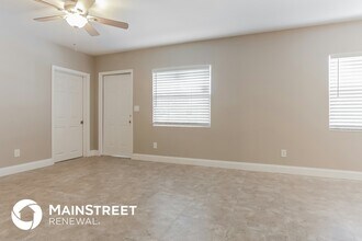 402 S 12th St in Lantana, FL - Building Photo - Building Photo