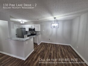 130 Pine Lake Dr in Erlanger, KY - Building Photo - Building Photo