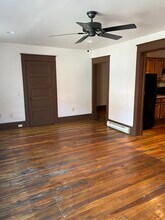 117 N Front St, Unit 117 N Front St in Philipsburg, PA - Building Photo - Building Photo