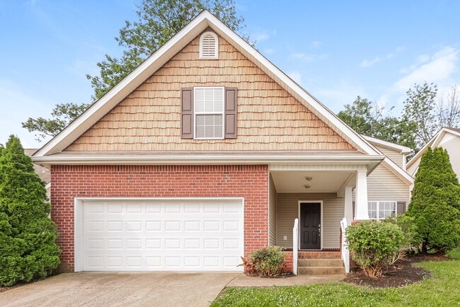 property at 4412 Sandpiper Ln