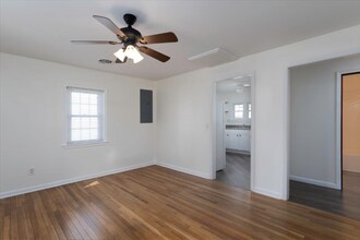 509 Cannon St in Chestertown, MD - Foto de edificio - Building Photo