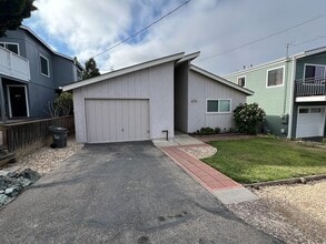 470 Java St in Morro Bay, CA - Building Photo - Building Photo