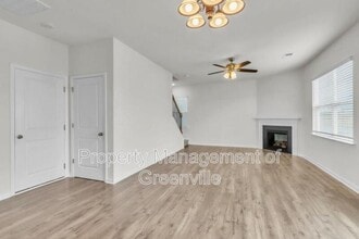 1771 Odessa Ln in Woodruff, SC - Building Photo - Building Photo