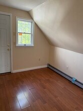 194 Parrott Ave in Bridgeport, CT - Building Photo - Building Photo