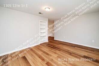 1305 12th E St in Tuscaloosa, AL - Building Photo - Building Photo