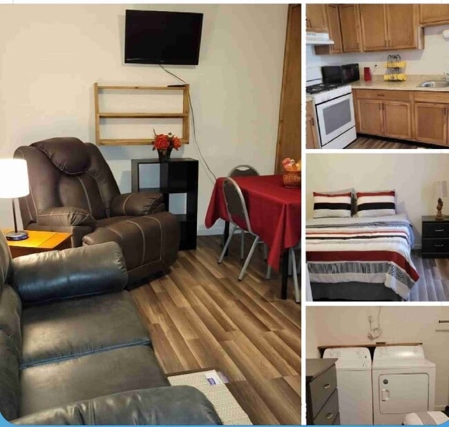 192 Woods Hill Rd, Unit 194 Woods-Hill Rd