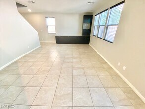 10612 Lomaland Ave in Las Vegas, NV - Building Photo - Building Photo