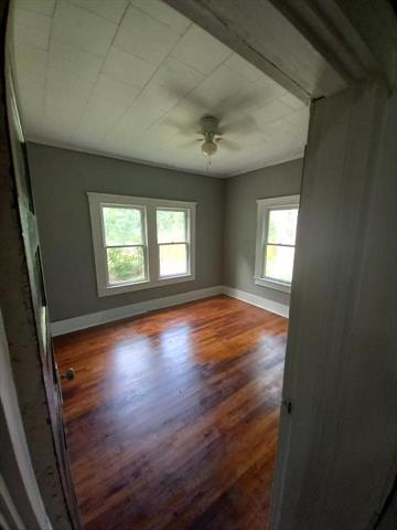 2308 Morgan St photo'