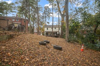 233 Kinsey Ct NE, Unit A in Atlanta, GA - Building Photo - Building Photo