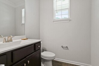829 Appleby Dr in Simpsonville, SC - Building Photo - Building Photo