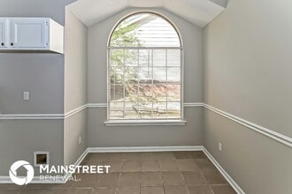 7145 Peppermill Ln in Memphis, TN - Building Photo - Building Photo