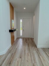 8227 Oceanus Dr in Boca Raton, FL - Building Photo - Building Photo
