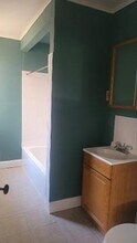 42-44 Butler Rd in Quincy, MA - Building Photo - Building Photo