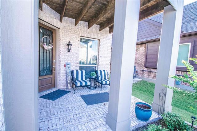 11517 Falcon Trace Dr in Keller, TX - Building Photo - Building Photo