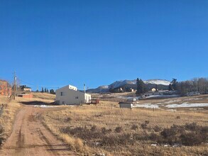 432 Grandview Dr in Divide, CO - Building Photo - Building Photo