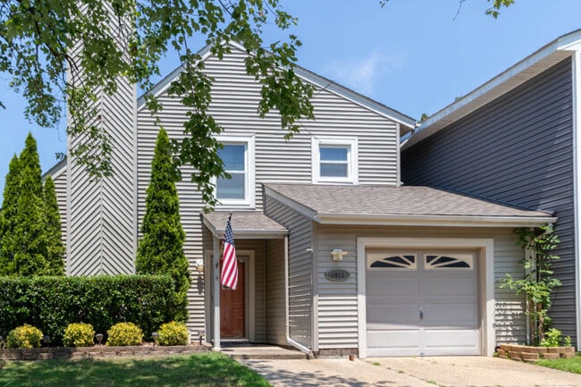 1811 Pope St in Virginia Beach, VA - Building Photo - Building Photo