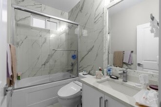 32727 Carter Av in Mission, BC - Building Photo - Building Photo