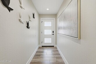 3041 E Elm St in Phoenix, AZ - Building Photo - Building Photo