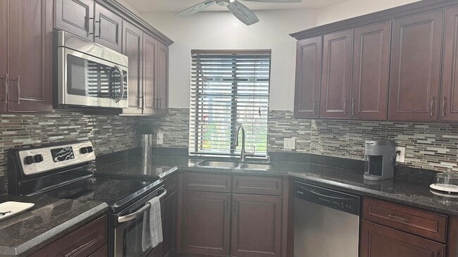 property at 5195 Europa Dr