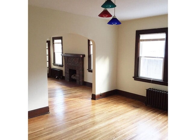 315 Terrace Ave in Cincinnati, OH - Building Photo - Building Photo