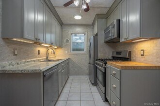 151 High Ave in Nyack, NY - Building Photo - Building Photo