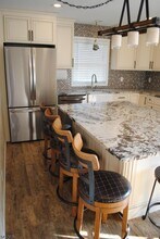 51 Anderson Ave in Totowa, NJ - Building Photo - Building Photo