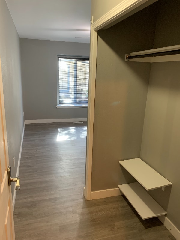 7943 York St in Denver, CO - Building Photo - Building Photo