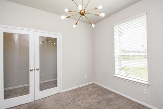 2330 Honey Heights Ln in Fresno, TX - Building Photo - Building Photo